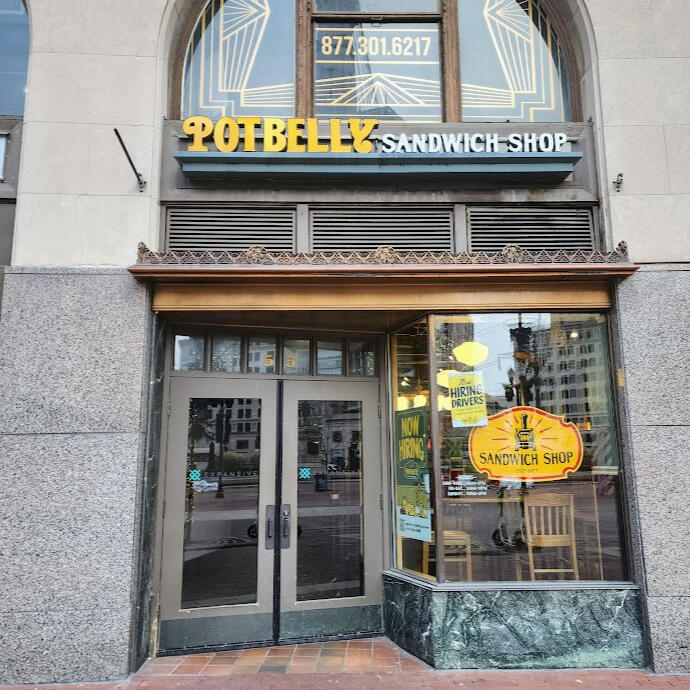 Elope Indy! Marry Me In Indy! LLC Elope Indy! Marry Me In Indy! LLC