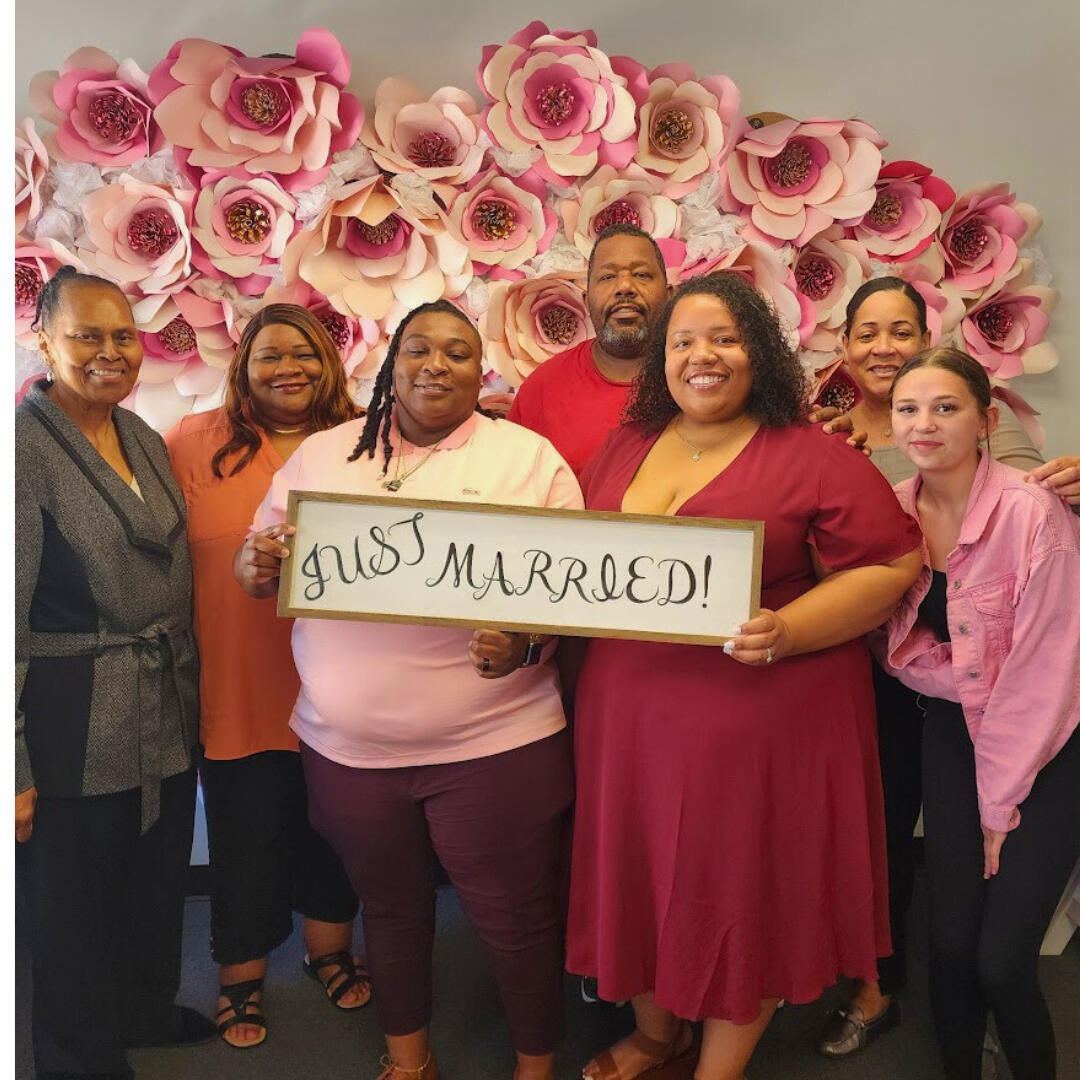 Elope Indy! Marry Me In Indy! LLC Elope Indy! Marry Me In Indy! LLC