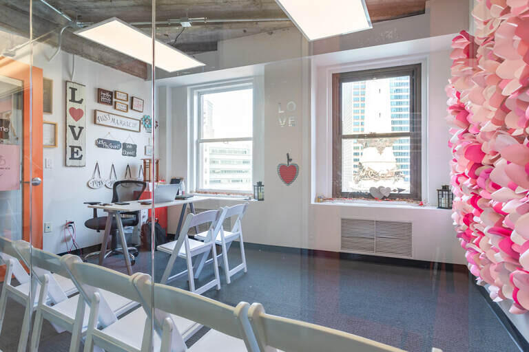 Elope Indy! Marry Me In Indy! LLC Elope Indy! Marry Me In Indy! LLC